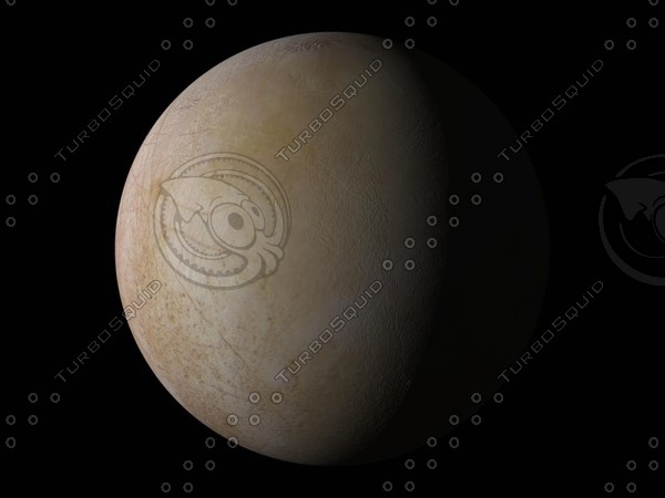 85 Planets and Moons renders JPG version.